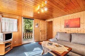 Televisión y tenis de mesa