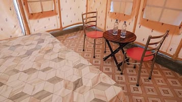Habitación de lujo | Wifi gratis
