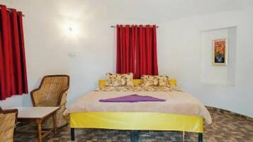 ๋๋ญ์ค ๋๋ธ๋ฃธ, ์ฌ๋ง ์ ๋ง | ๋ฌด๋ฃ WiFi