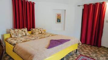 ๋๋ญ์ค ๋๋ธ๋ฃธ, ์ฌ๋ง ์ ๋ง | ๋ฌด๋ฃ WiFi