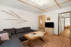 Televisión y tenis de mesa 