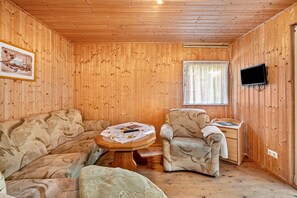 Televisio, pöytätennispöytä