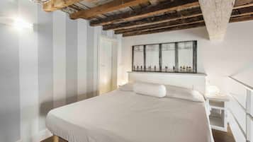 Tabla de planchar con plancha y wifi gratis