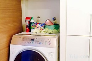 Photo non classée, 5 sur 5, bouton
