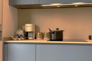 Apartamento | 1 quarto, acesso à internet de alta velocidade