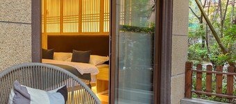 Heinemanns Guest House With Jacuzzi & Local Family Vibes