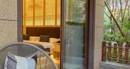 Heinemanns Guest House With Jacuzzi & Local Family Vibes