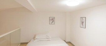 Heinemanns Guest House With Jacuzzi & Local Family Vibes