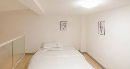 Heinemanns Guest House With Jacuzzi & Local Family Vibes