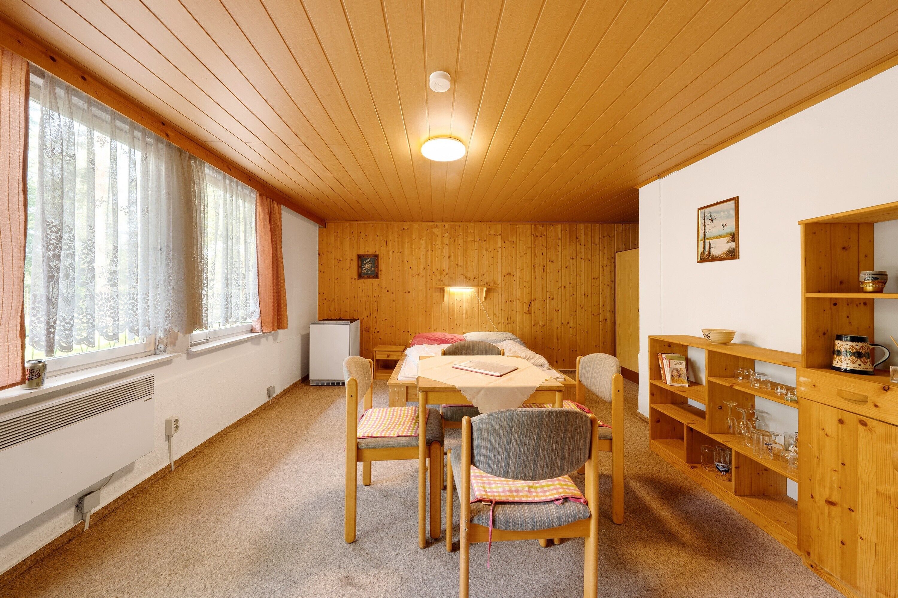 Speisen