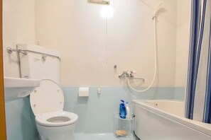 Room - GLOCE　Guest House Yokosuka near NAVY BASE (Yokosuka)