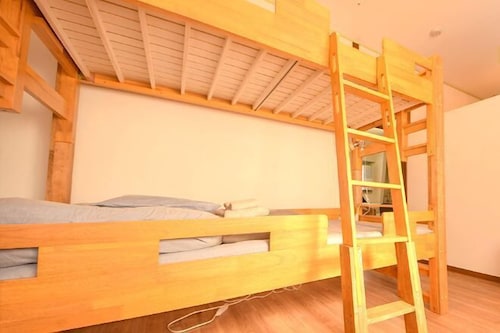 GLOCE　Guest House Yokosuka near NAVY BASE