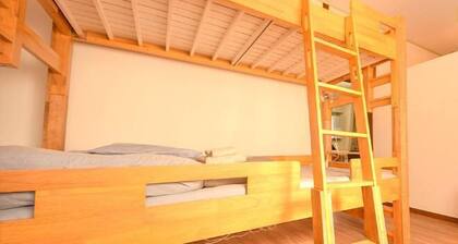 GLOCE Guest House Yokosuka near NAVY BASE