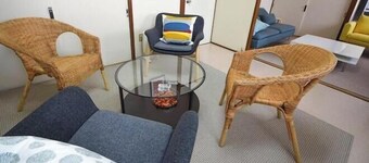 GLOCE　Guest House Yokosuka near NAVY BASE