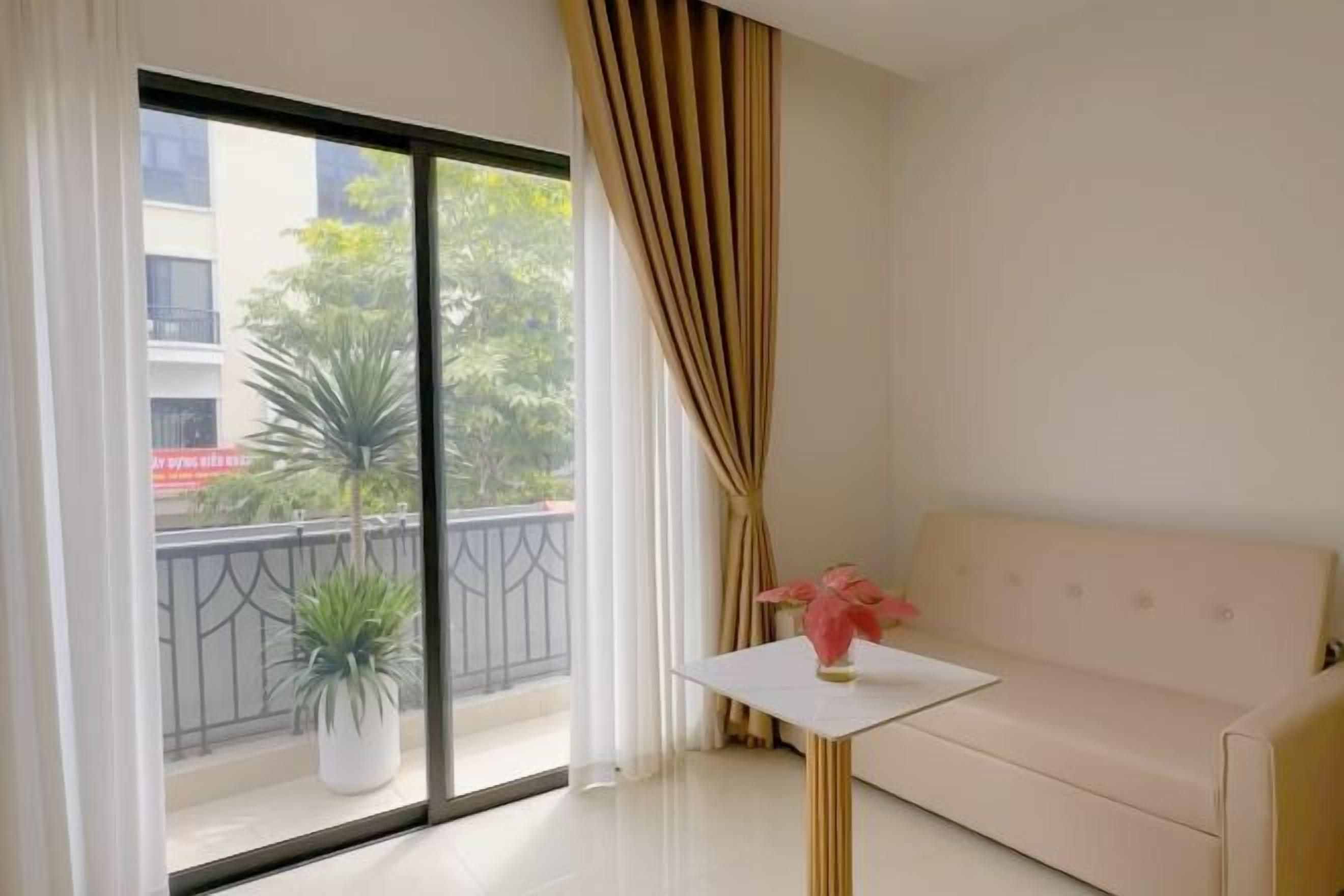 Ferros/tábuas de passar roupa