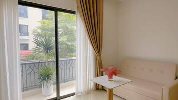 Ferros/tábuas de passar roupa