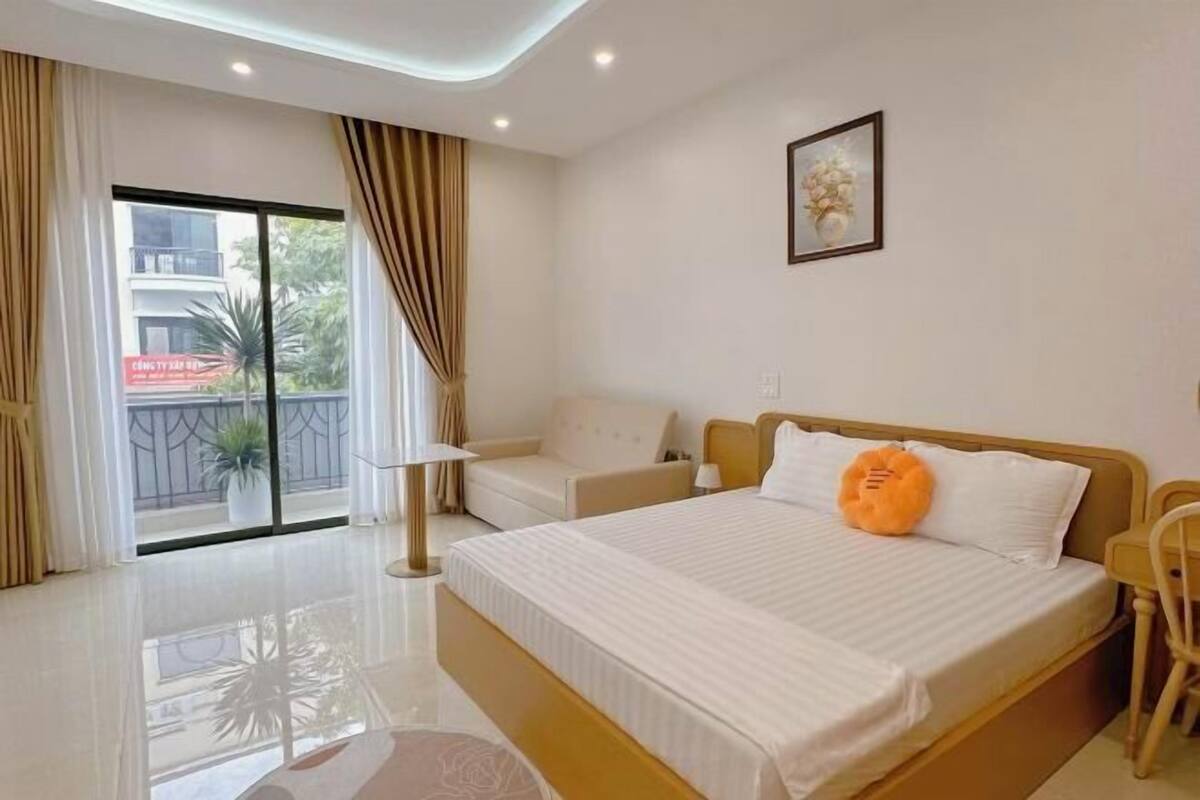 Fer et planche à repasser