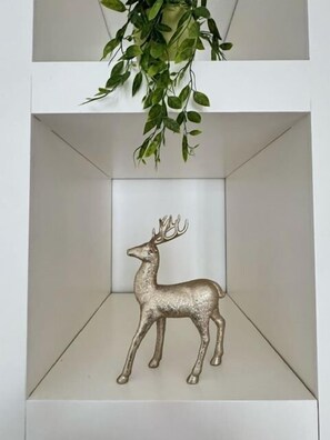 Detalle interior
