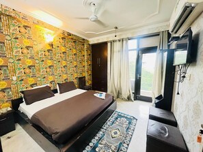 واي فاي مجانًا