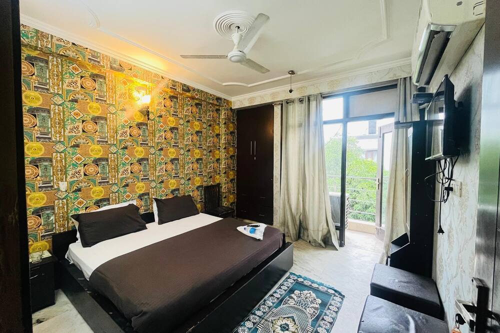 Roomshala Hotel Jagannath