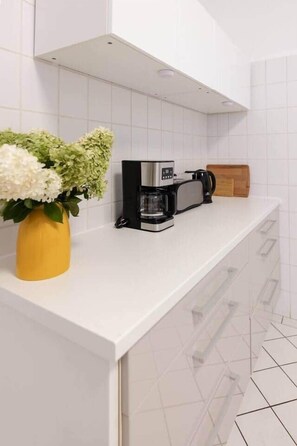 Utensilios de cocina