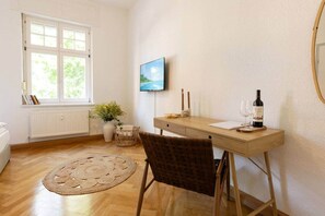 Interior - Cozy Guesthouse at Winckel (Stendal)