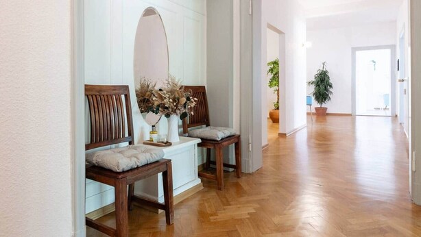 Spa - Cozy Guesthouse at Winckel (Stendal)