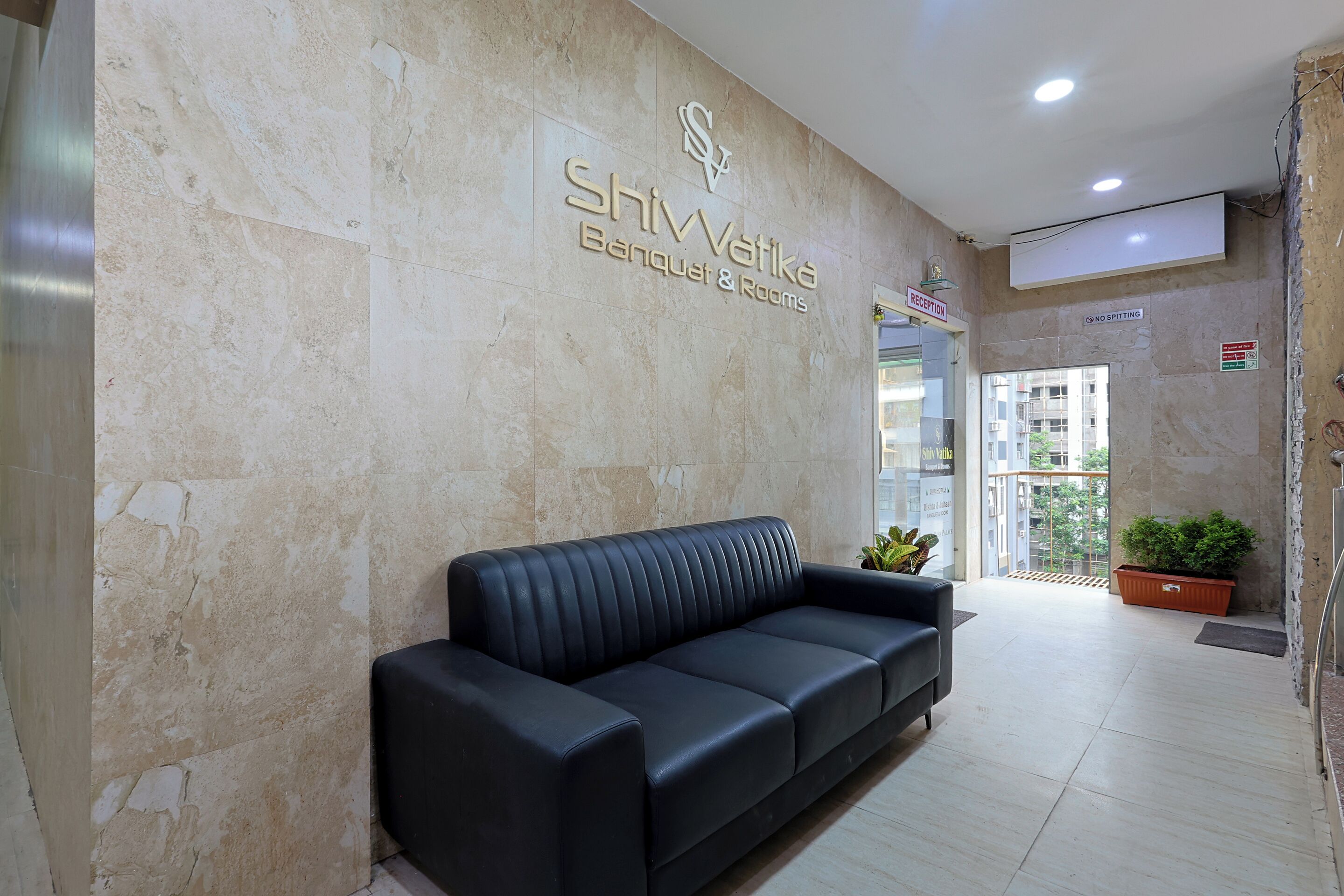 Deluxe Room, City View | Free WiFi, wheelchair access