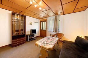 Een tafeltennistafel