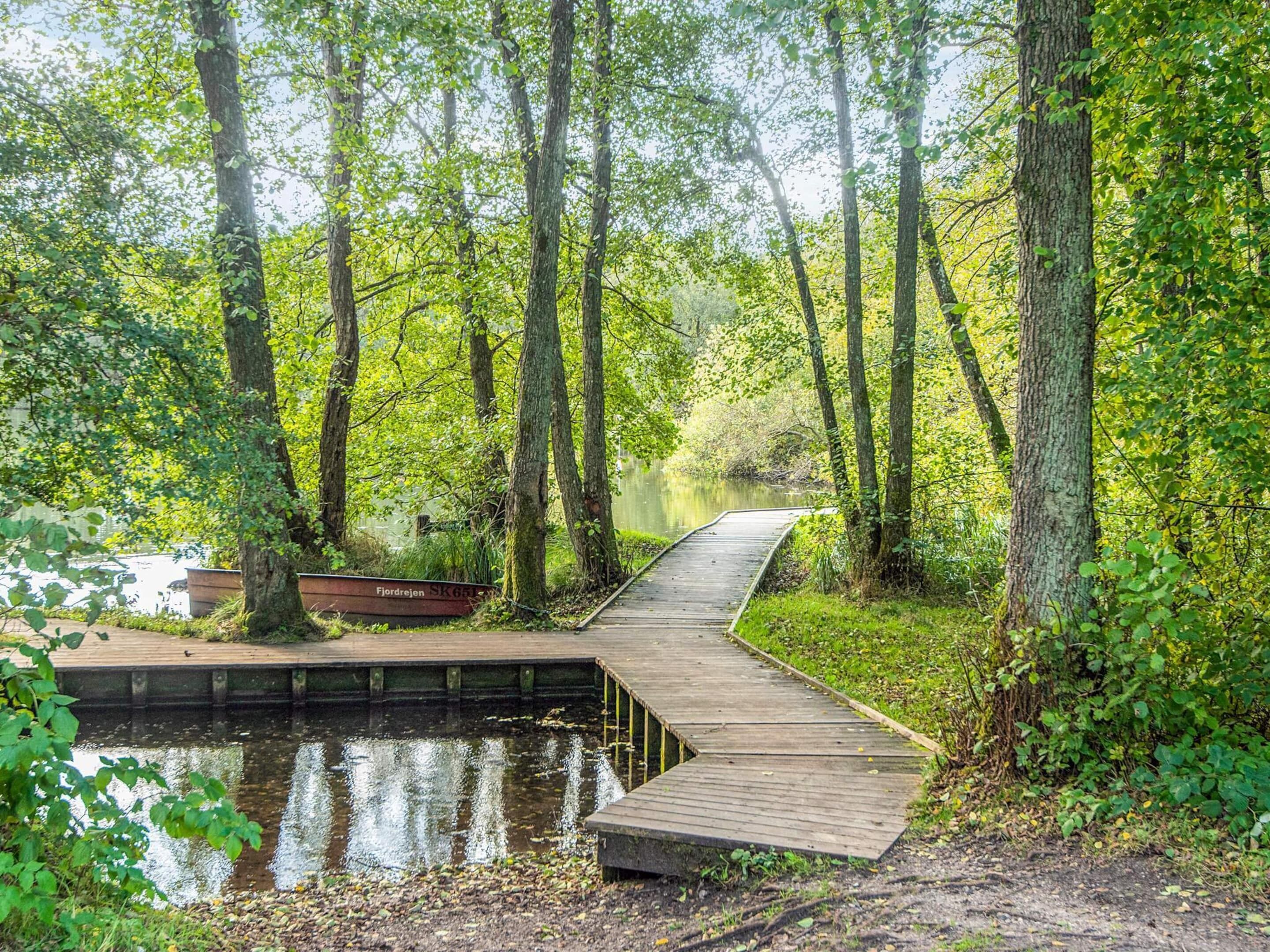 House | Miscellaneous