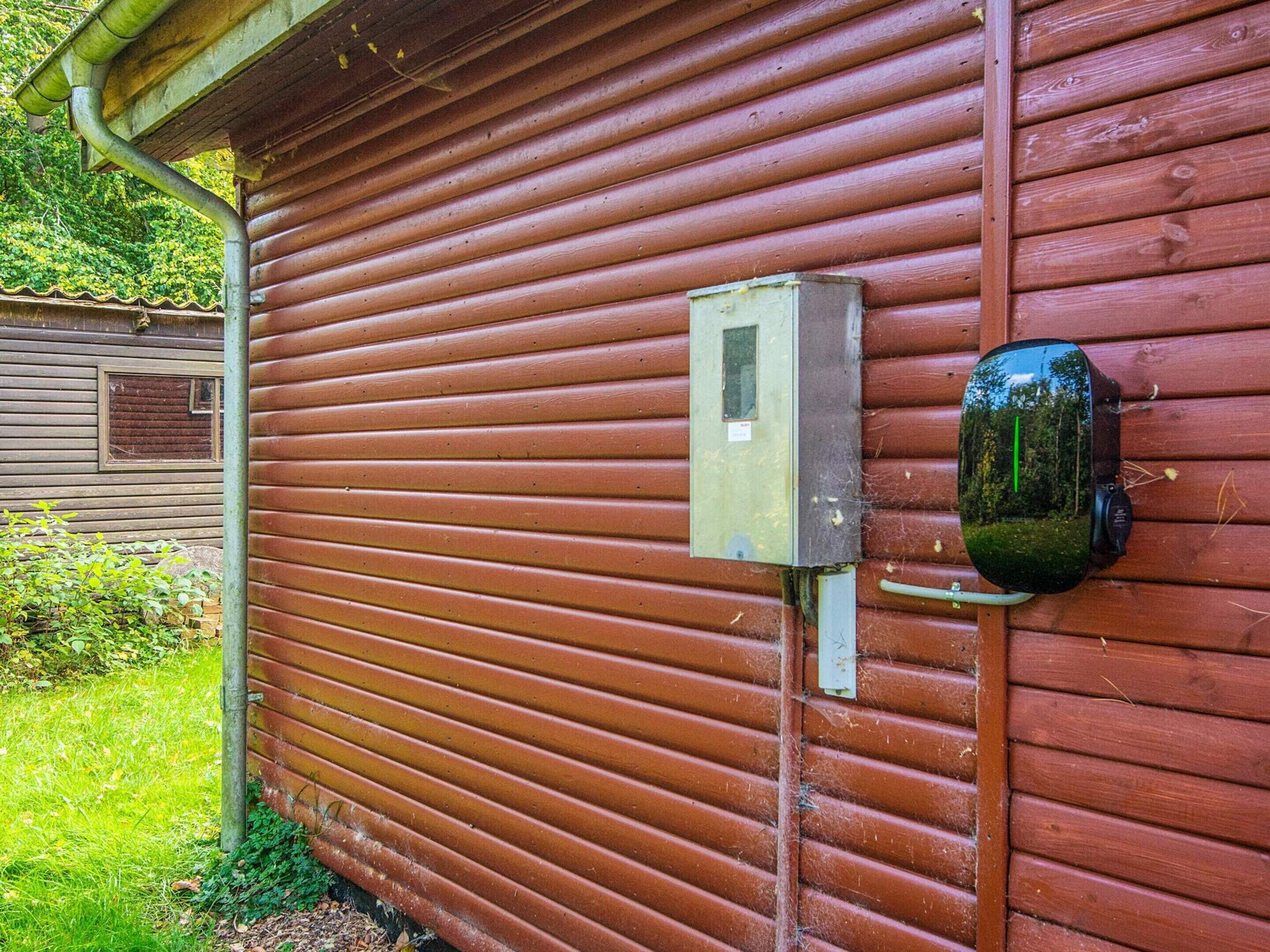 獨棟房屋 | 住宿景觀