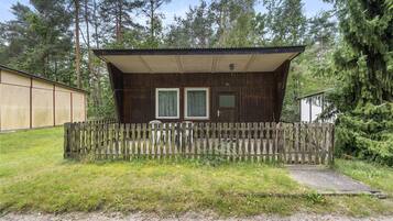 Ulkopuoli