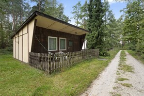 Ulkopuoli
