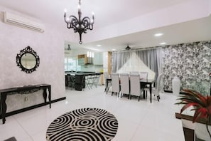 Tempat makan