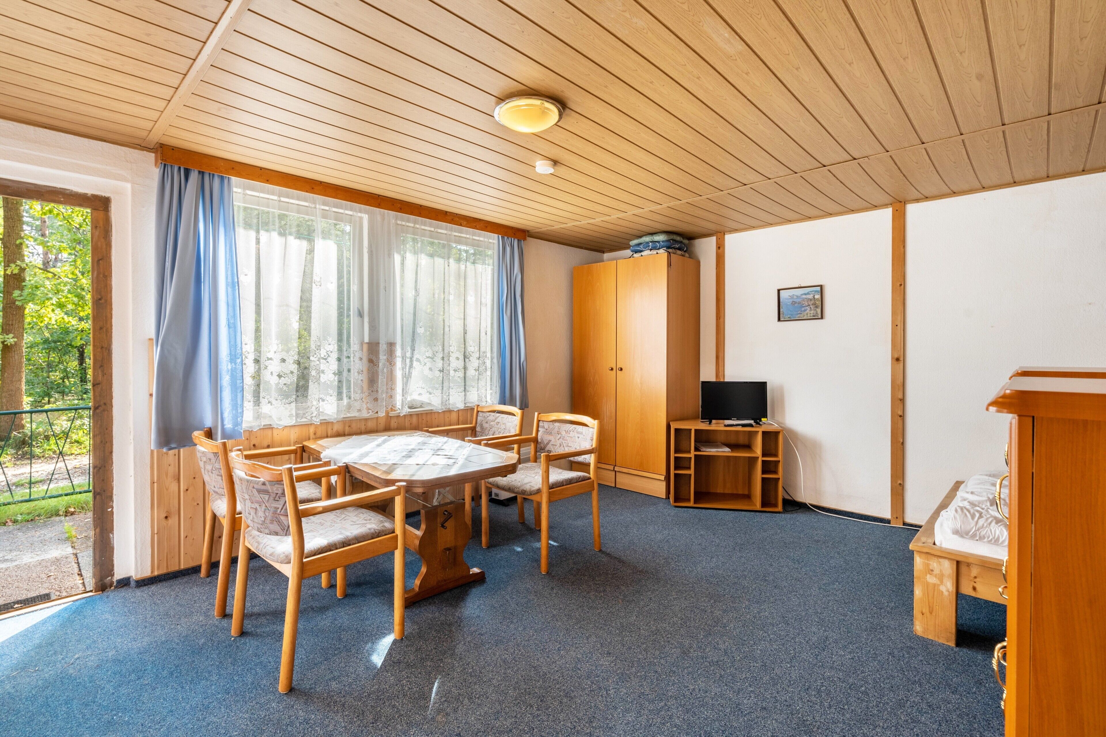 Speisen