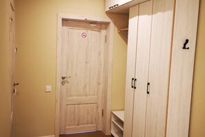 Room - Guest House Discovery (Almaty)