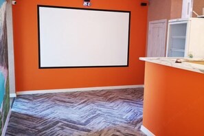 Interior - Guest House Discovery (Almaty)