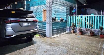 RGL Condotel Socorro by RedDoorz