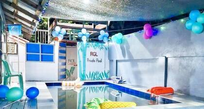 RGL Condotel Socorro by RedDoorz