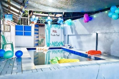 RGL Condotel Socorro by RedDoorz