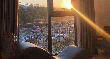 Victory Hotel Ha Noi