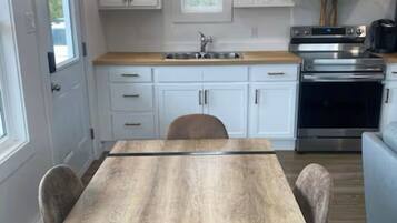 Servei de restauració