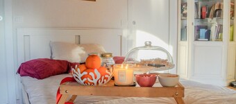 Villa Nides - Monselice