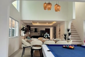 Unclassified image, 3 of 8, button - P22 Villa (Pattaya)
