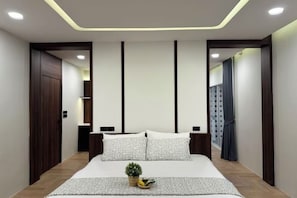 Unclassified image, 2 of 8, button - P22 Villa (Pattaya)