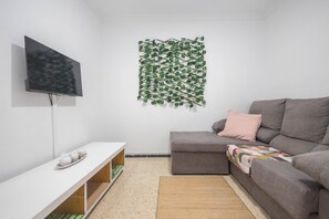 Fernseher