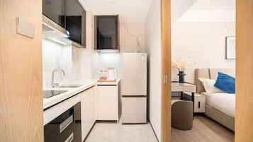 Suite familiare | Wi-Fi gratuito