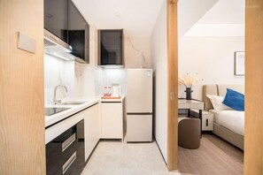 Suite familiare | Wi-Fi gratuito