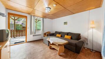 Televisión y tenis de mesa