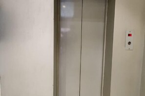 Interior - PRINCE RESIDENCY (Amritsar)